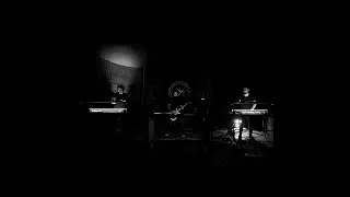 BDM - Voices (Official Video)