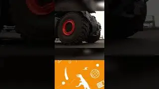 Юпитер 30 от 