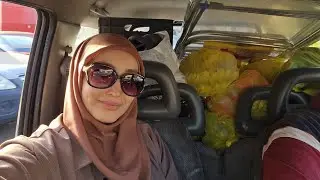 أهلنا في لبنان 🇱🇧  بحاجة للمساعدة...