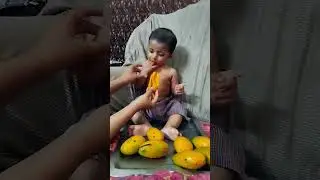 Mango Kis Kis Ko passand Hay || Mango Party Ho Rahi Hay  🥭😂😂 || OH NO NO NO NO #shorts