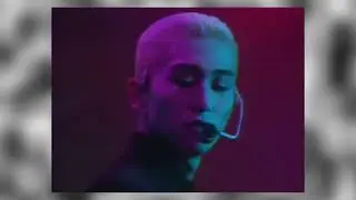 Sof₊ Balle₊ Colosseum ／ Soft Ballet