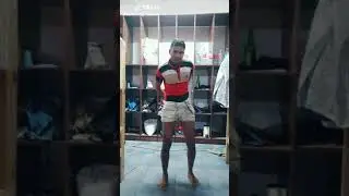 Ki ariV gougoute😂