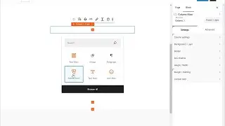 Create a Retro Button in WordPress 2024 [Quick 1.39-Min Step-by-Step Tutorial]