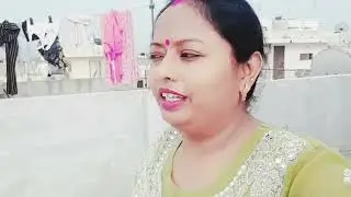 guru purnima vlog