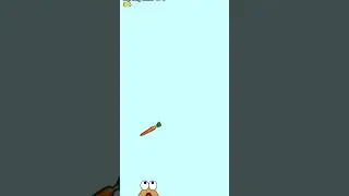 #игры