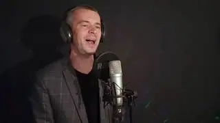 Мои друзья +нон стоп+