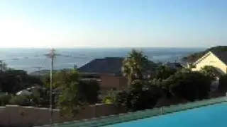 afrika 066