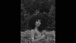 (FREE) RnB Type Beat Instrumental 2021 "Next To You"