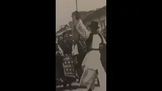Fotoğraflarla 3. Alman İmparatorluğu 37