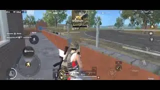 Full Rush Game play (paira CJ Gaming)
