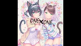 nao - dream with you