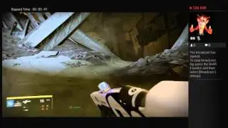 Key of Wydring chest location