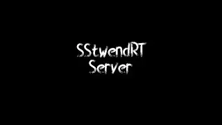 Undertale Judgement: Simulator [ Script ]