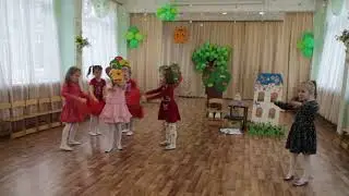 Азбука безопасности (2021 год)