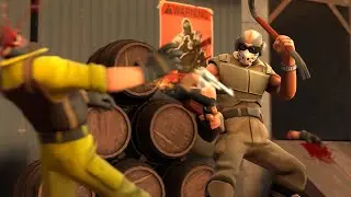 yeah bhop is fun