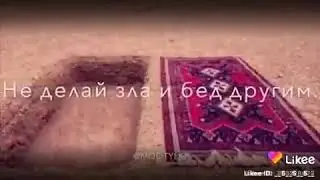 ☝️нашид 🌹🌹🌹