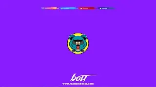 [FREE] 