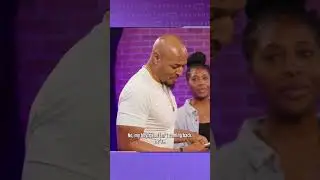 It's Always Them Drugs | Black People Don't Do Improv S5 Ep 11 Preview