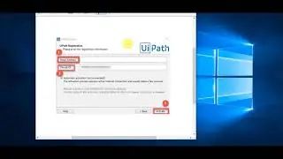 #UIPath