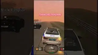 #blackrussia #gta #блекраша #игранатвоëмтелефоне #рекомендации #shorts