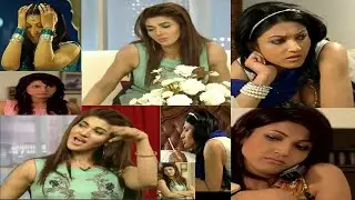 Sana Fakhar hot and sexy clips scenes videos from movies dramas shows and films part 1