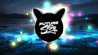 William Black - Only Reason (ft. RØRY)