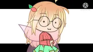 WAIT WHAT!