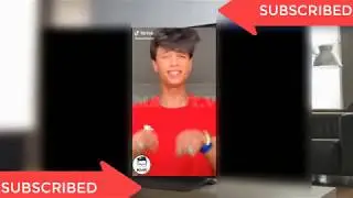 أفضل مقاطع تيك توك لشريف خالد 2019