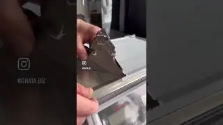 Настольные весы