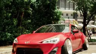 Ksi Type Beat 