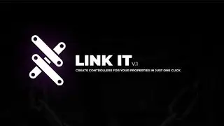 Free download template Videohive 24713653 Link IT