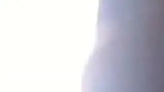 roblox sex