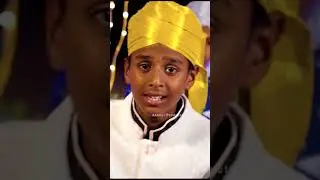தாய் தந்தை மறந்து அற போல் புரிந்த நாயகர் தோழர்களே... 🌹