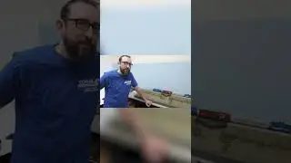 Rapido HO EMD GP38 are almost here!