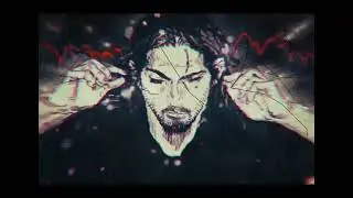 Vagabond - Lost hope ( musachi ) #vagabond #edit