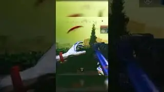 Best owen gun in Warzone season 5! 🔥🔥🔥