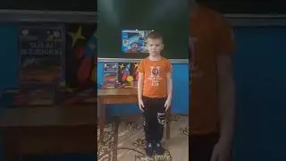 День космонавтики