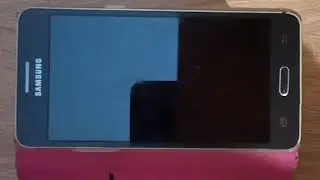 показания счётчиков через телефон