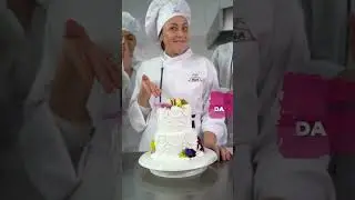 Cursos intensivos en IGA ¡La mejor escuela de cocina!