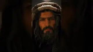 Hz Hamza Edit… 