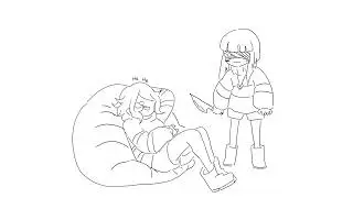 【Shitpost】I HATE U