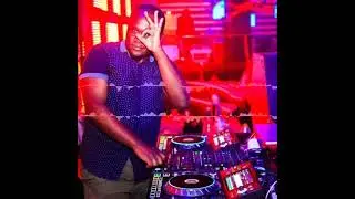 ol'skul by Dj A-lyt