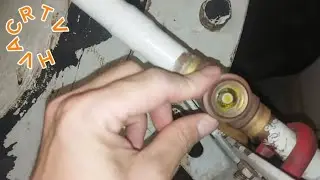 Sight Glass with Moisture Indicator dry & wet ano ang sinabi Ng system mo kapag nag bago ng kulay?