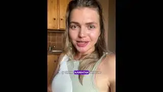 Ленивая тварь или все таки РПП??