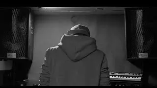 SAIID MEG A SPEIZ |  nÁLLUNK (official video)