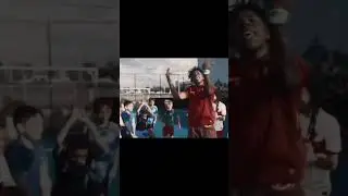 xxxtentacion vs ishowspeed 