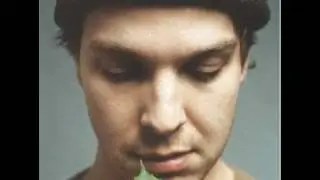 Gavin DeGraw- I don't Wanna Be