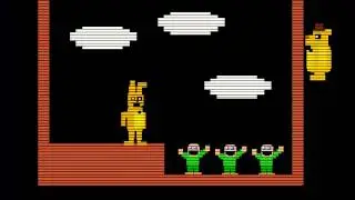 FiveNightsatFreddys3 2015 03 05 21 36 06 330