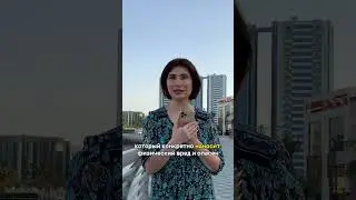 В каких случаях нужен развод?