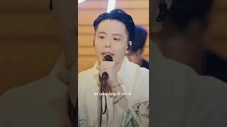 Em đã quên anh (Cut) | Trịnh Thăng Bình | Headphone Show